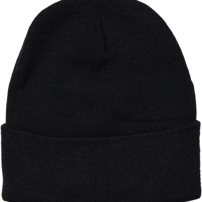 Ahead Knit Toque Cap w/ Cuff Embroidered with Your Logo-Tournamentshowroom.com