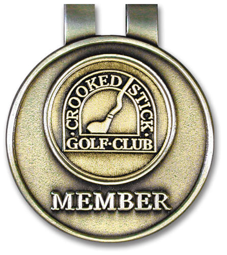 Deluxe GolfClip Giveaway