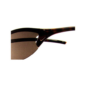 Personalized Nike Revive Golf Sunglasses