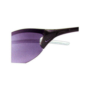 Personalized Nike Revive Golf Sunglasses