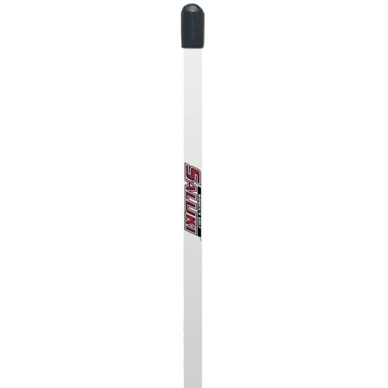 Golf Alignment Sticks-Tournamentshowroom.com
