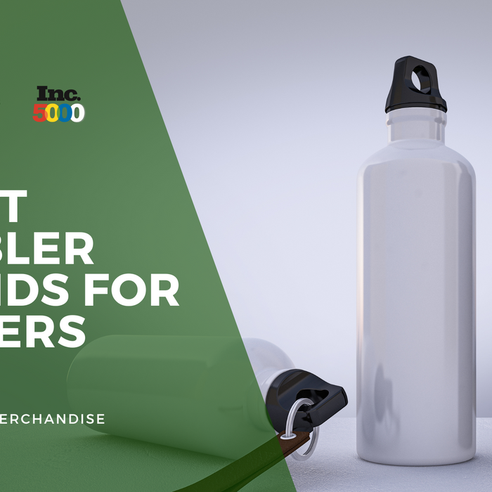 5 Best Tumbler Brands for Golfers: Stylish, Practical, and Built for the Course
