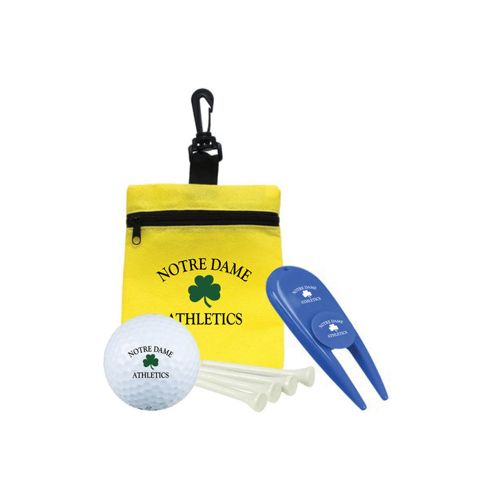 Golf Event Ball Pack