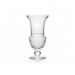 Custom Logo Sullivan Trophy Vase - Tournamentshowroom.com
