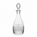 Custom Logo Classic 28 oz Wine Decanter - Tournamentshowroom.com