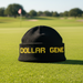 Custom USA Knit-In Embroidered with Your Logo - Tournamentshowroom.com