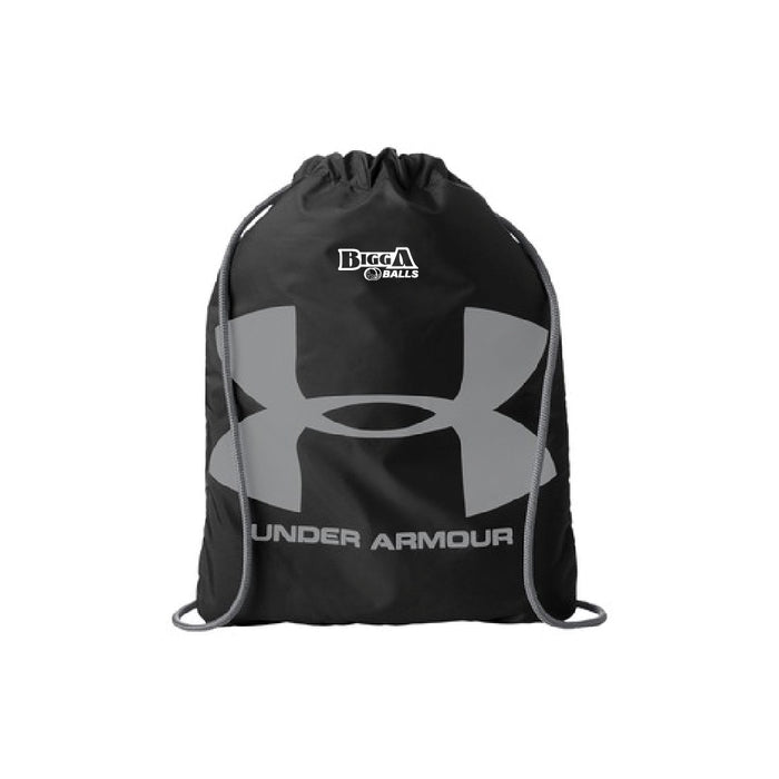 Under Armour Golf Sackpack