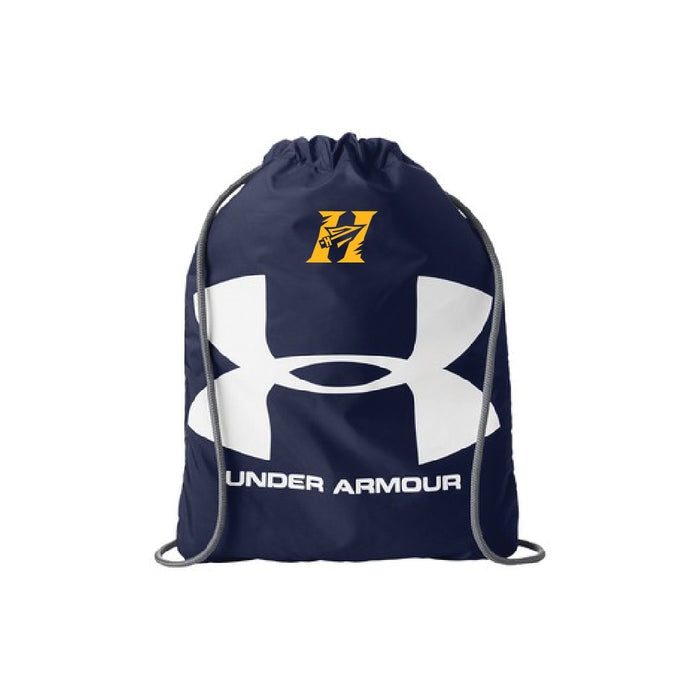 Under Armour Golf Sackpack