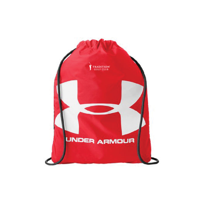 Under Armour Golf Sackpack