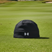Custom Logo Embroidered UA Unisex Storm Elements Beanie - Tournamentshowroom.com