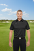Custom Under Armour Men's Tech Polo Embroidered with your Logo - Tournamentshowroom.com