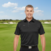 Custom Under Armour Men's Tech Polo Embroidered with your Logo - Tournamentshowroom.com