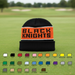 Custom USA Knit-In with Cuff Embroidered with Your Logo - Tournamentshowroom.com