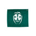 Chroma Caddy Towel-Tournamentshowroom.com