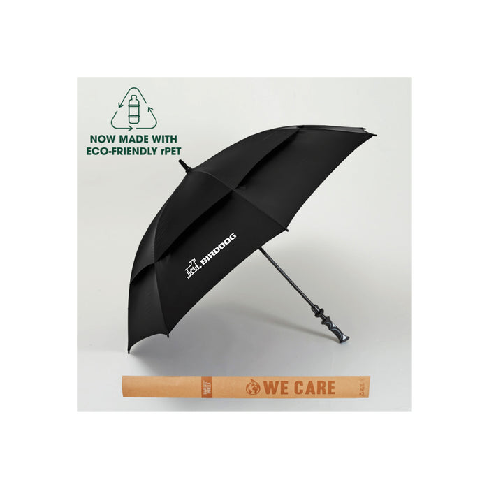 Golf Auto Challenger Umbrellas 62"