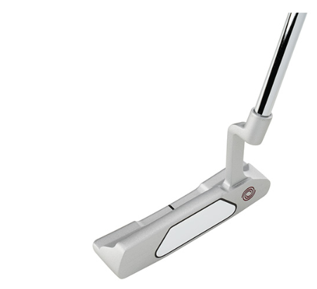 Odyssey White Hot OG Putter One CH