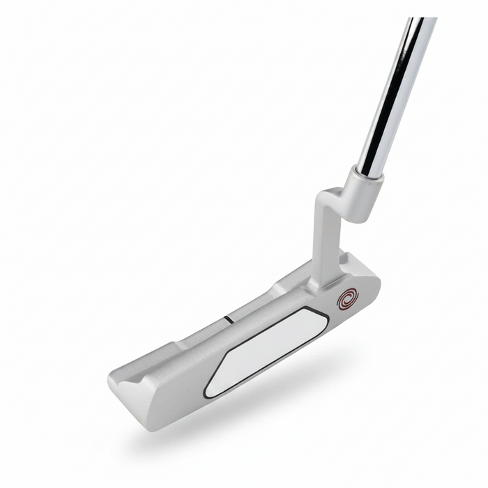 Odyssey White Hot OG Putter One CH-Tournamentshowroom.com
