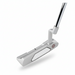 Odyssey White Hot OG Putter One CH-Tournamentshowroom.com