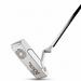 Odyssey White Hot OG Putter One CH-Tournamentshowroom.com