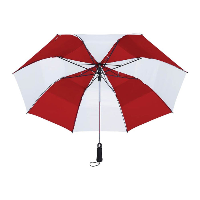 ProShield Vortex Golf Umbrella