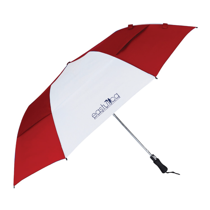 ProShield Vortex Golf Umbrella