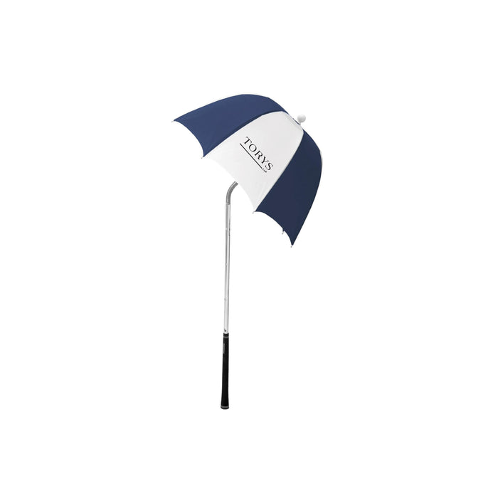 Golf Umbrella Collection - Drizzlestick