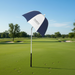 Custom Logo Golf Umbrella Collection - Drizzlestick - Tournamentshowroom.com