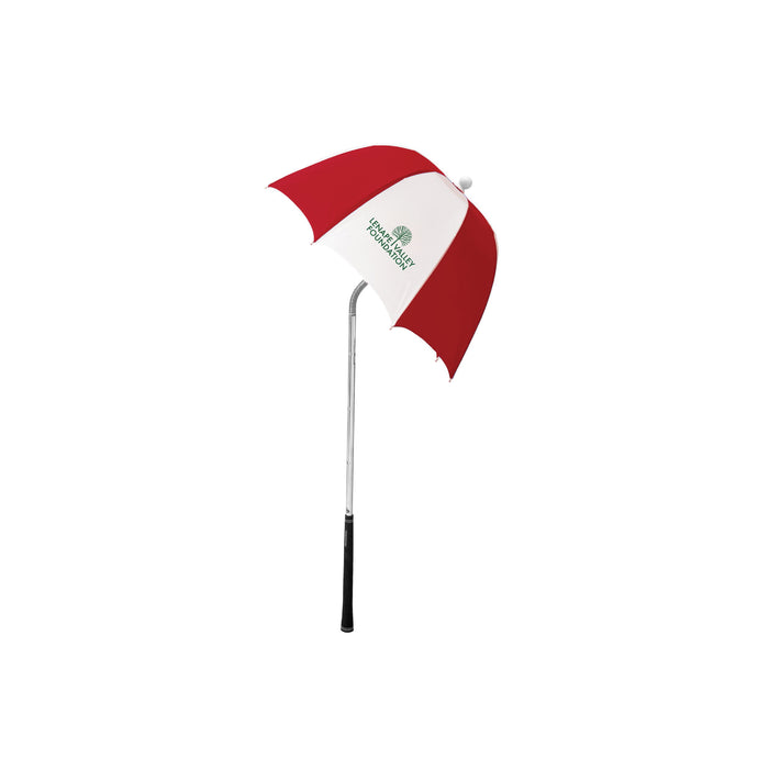 Golf Umbrella Collection - Drizzlestick