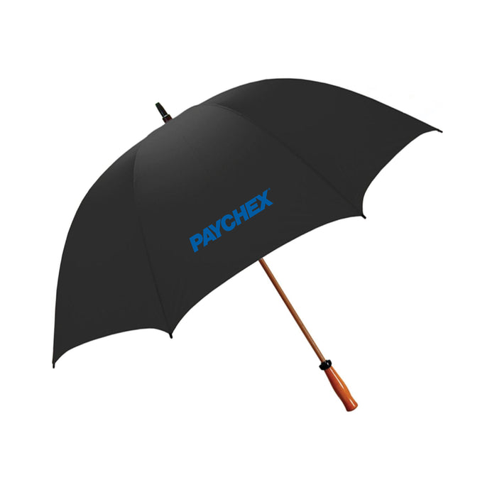 The Mulligan Golf Umbrella