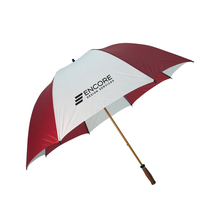 The Mulligan Golf Umbrella