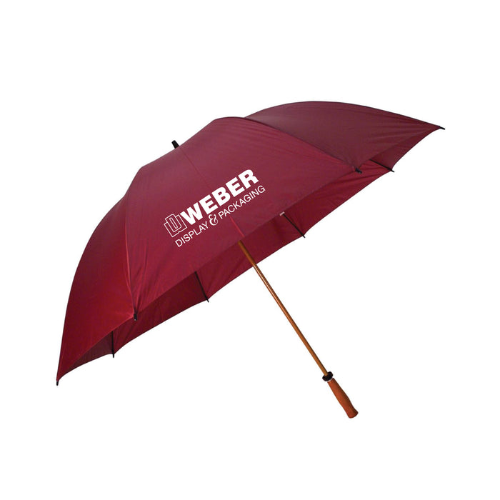 The Mulligan Golf Umbrella