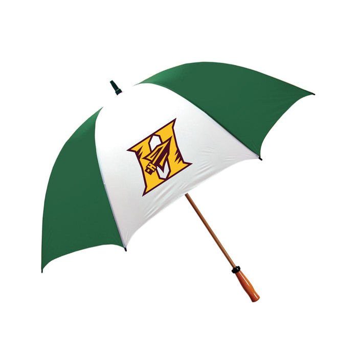 The Mulligan Golf Umbrella