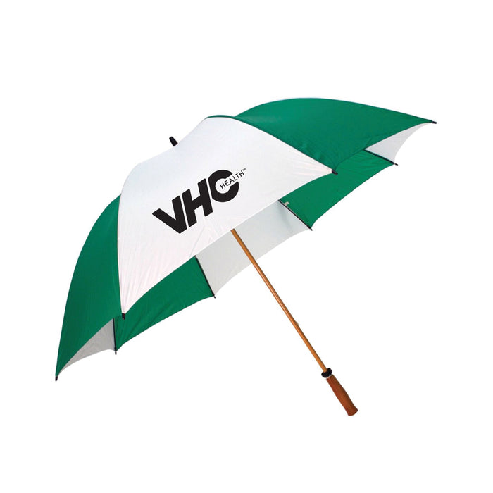 The Mulligan Golf Umbrella