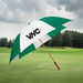 The Mulligan Golf Umbrella - Tournamentshowroom.com