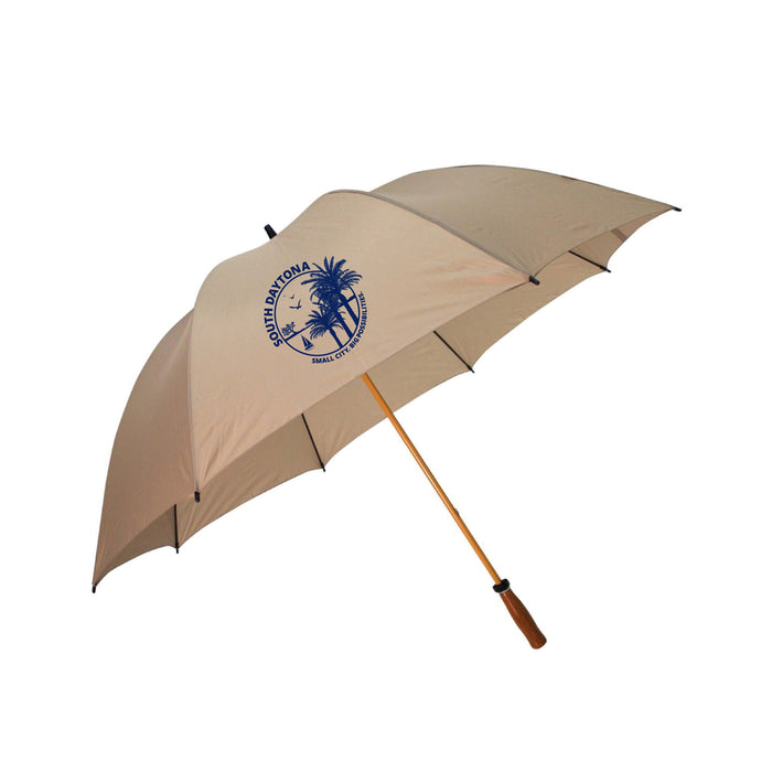 The Mulligan Golf Umbrella