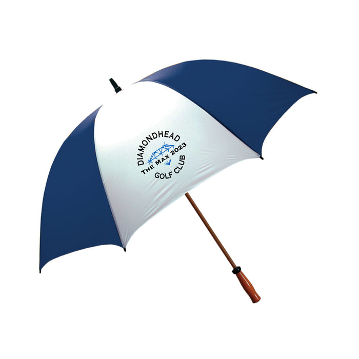 The Mulligan Golf Umbrella