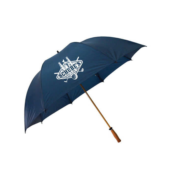 The Mulligan Golf Umbrella