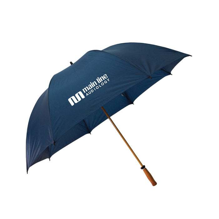 The Mulligan Golf Umbrella