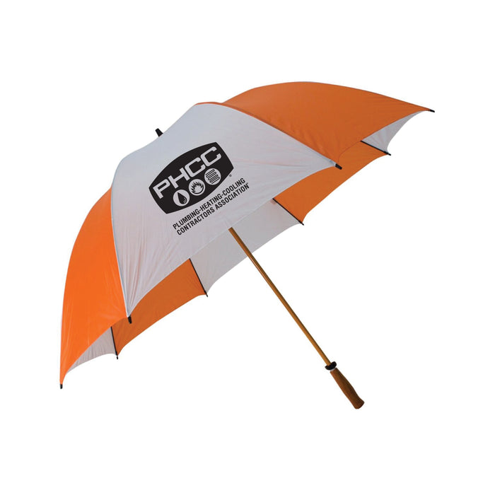 The Mulligan Golf Umbrella