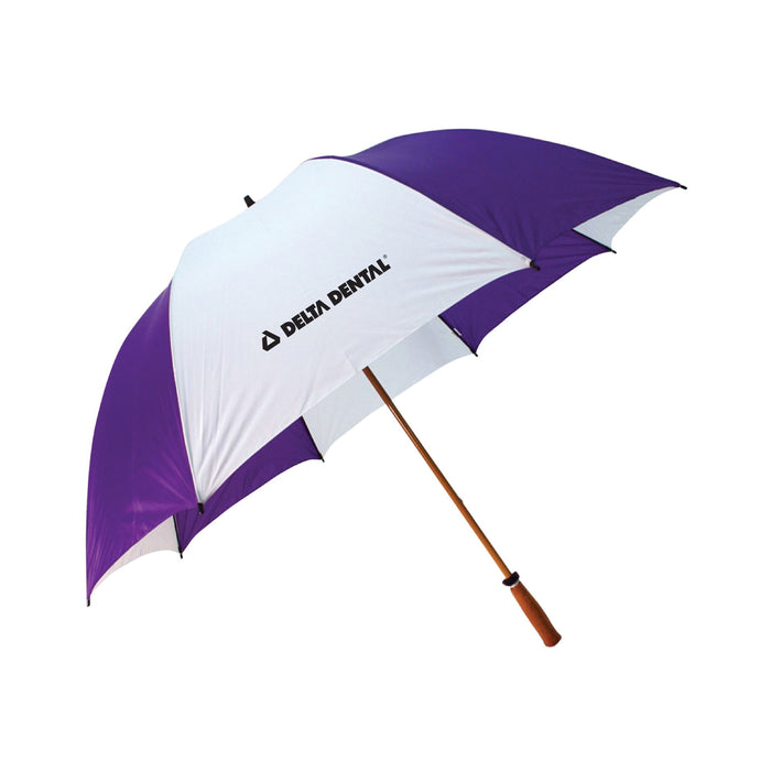 The Mulligan Golf Umbrella