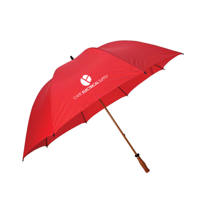 The Mulligan Golf Umbrella