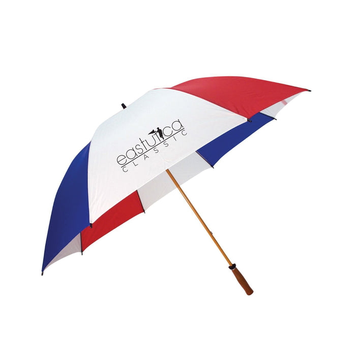 The Mulligan Golf Umbrella