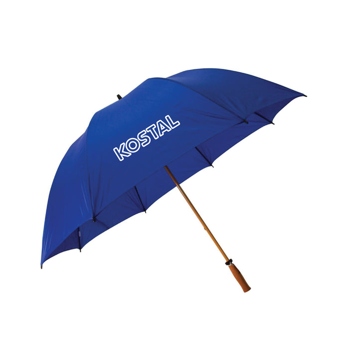 The Mulligan Golf Umbrella