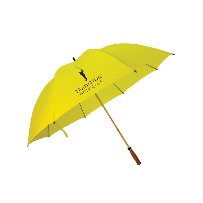 The Mulligan Golf Umbrella