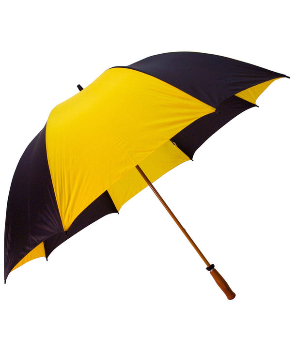 The Mulligan Golf Umbrella