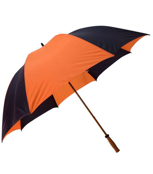 The Mulligan Golf Umbrella