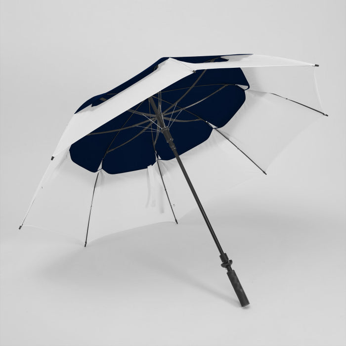 Golf Auto Challenger Umbrellas 62"