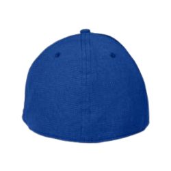 Custom Under Armour Sideline Cap Embroidered with your Logo