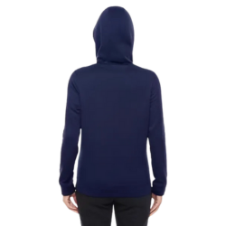 Custom Under Armour Ladies' Storm Armour® Fleece Hoodie Embroidered with your Logo
