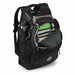 OGIO Golf Bounty Hunter Pack-Tournamentshowroom.com
